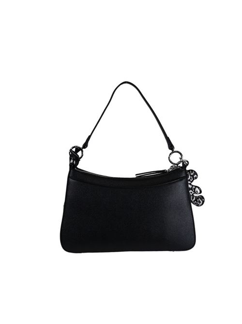 Baylee borsa a spalla PASH BAG | 19769ONEBLACK